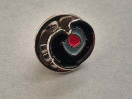 Mod Target     -     Pin