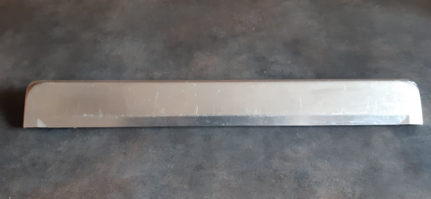 Flipperkästen: Flipperkasten/Flippers - LOCKBAR (Bally/Williams) – Gebraucht aus St-Maurice von Pwillow