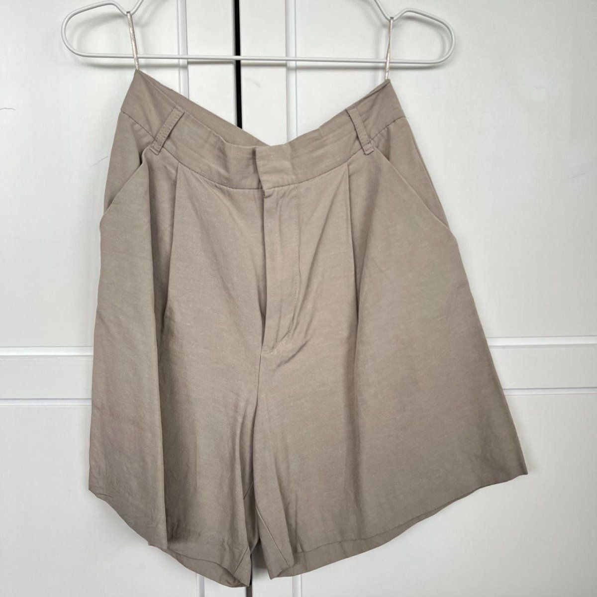 Completi & Tailleur: ZARA SET (Blazer & Hosen), Size S – Usato da Muri b. Bern venduto da SigridW 1