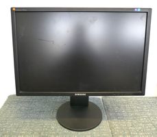 SAMSUNG LCD-MONITOR 2443BW