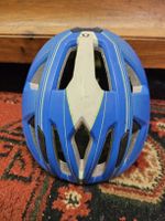 Verschiedene Velo Helme je 5.Franken
