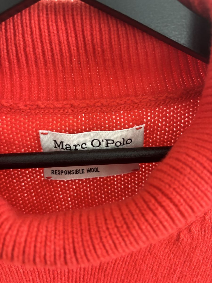Maglioni & Felpe: Marc O'Polo Pullover Grösse M – Usato da Flawil venduto da lar_582m 1