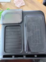Kaffeemaschine Bosch Serie 2 VeroCafe gebraucht
