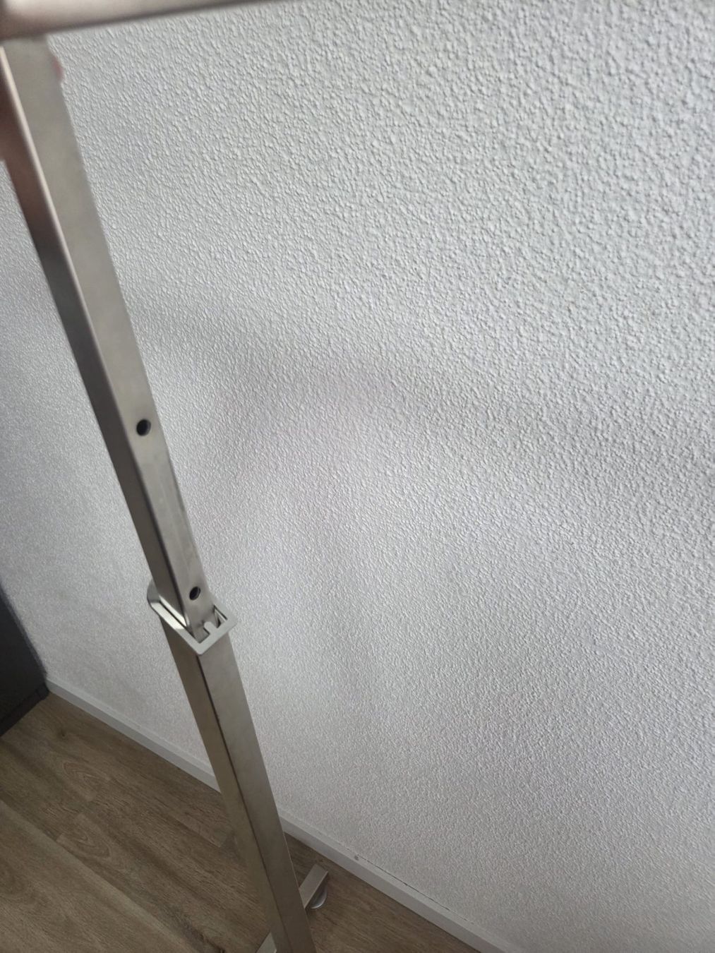 Garderobe: Kleiderständer – Gebraucht aus Turbenthal von Jonas130 2