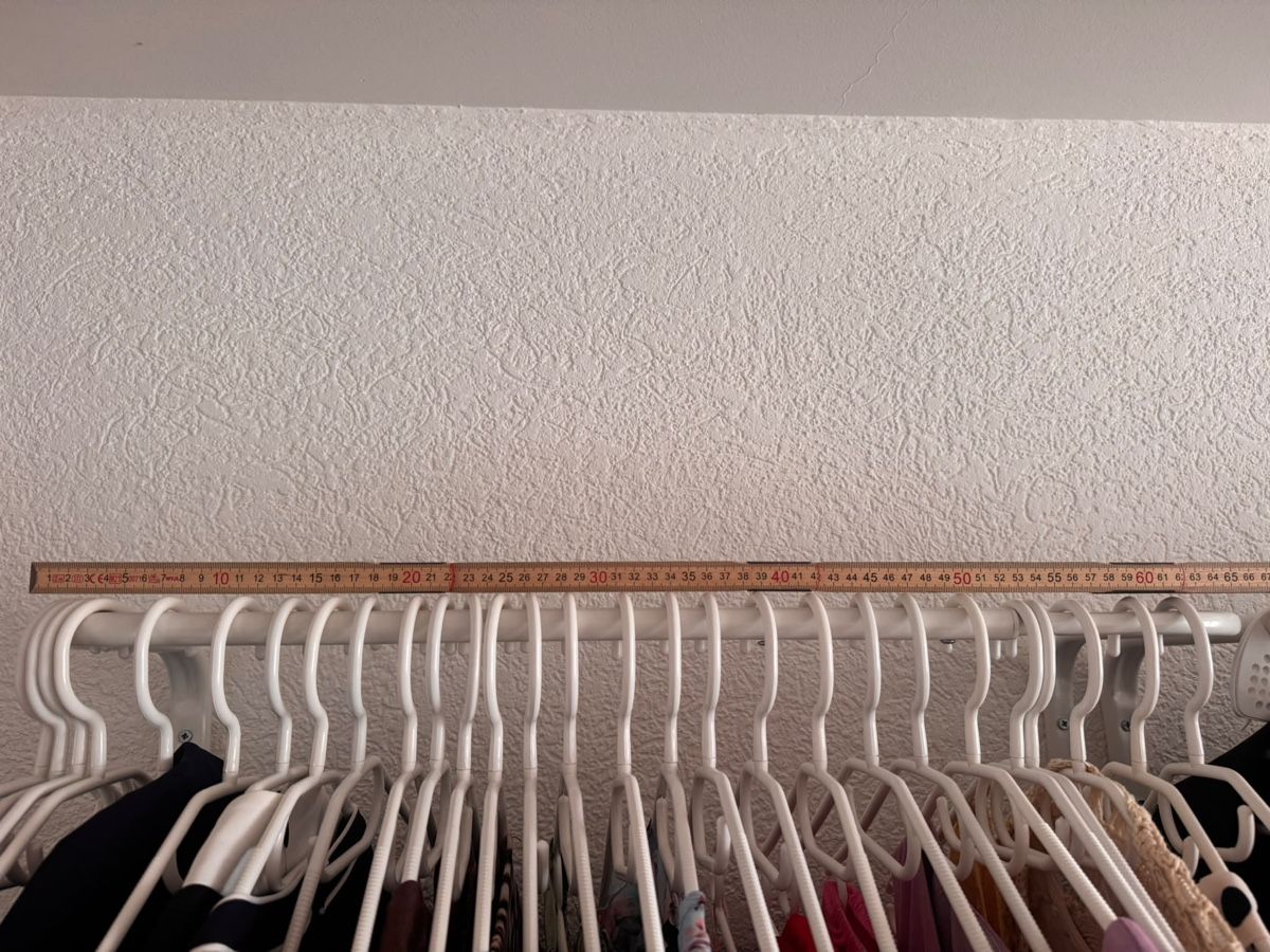 Armadi: Schubladen Malm Ikea  – Usato da Fislisbach venduto da Chicane 4