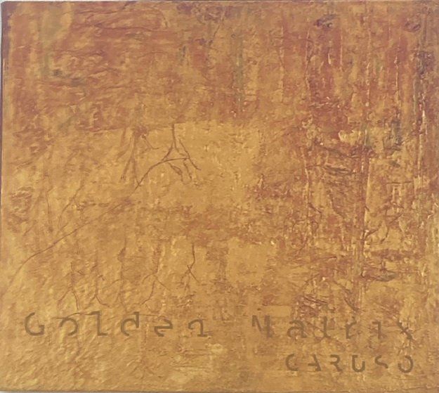 CDs: Caruso - Golden Matrix – D'occasion à Grüningen par azulgris