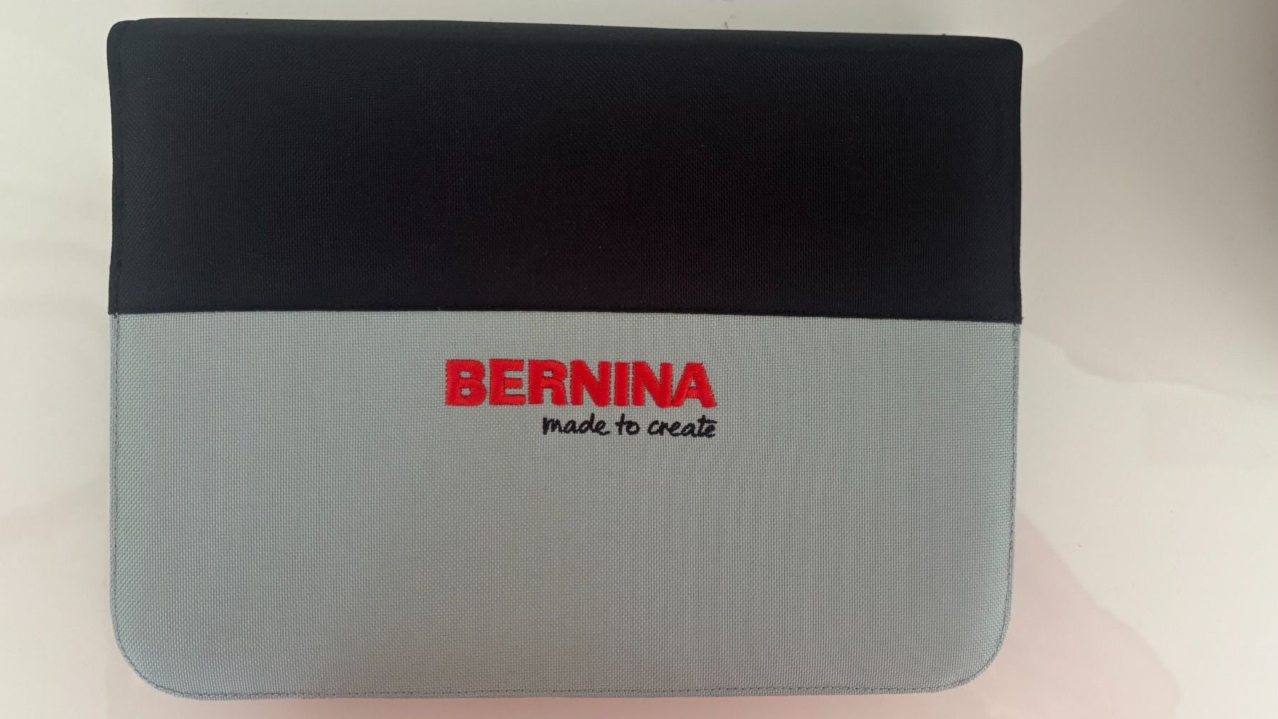Bernina Nähmaschinen: Bernina B335 Deluxe – Gebraucht aus Wettswil von inf_rk7w 3