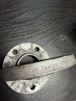 15mm Breyton Distanzscheiben / Spurplatten BMW 5x120 