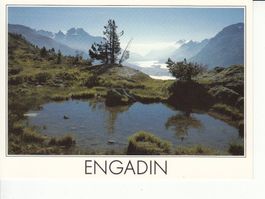Engadin 4 um 1995