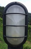Lampade per la casa da interno o esterno