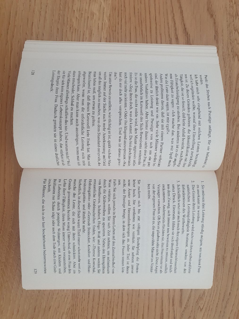 Livres: Josef Kirschner Die Kunst, ein Egoist zu sein Buch – D'occasion à Moosseedorf par Sonnenschein.. 2
