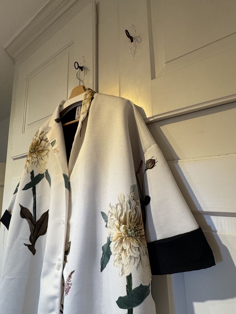 Giacche: Jacke/Blazer, one size – Usato da St. Gallen venduto da Cagliari2015 2