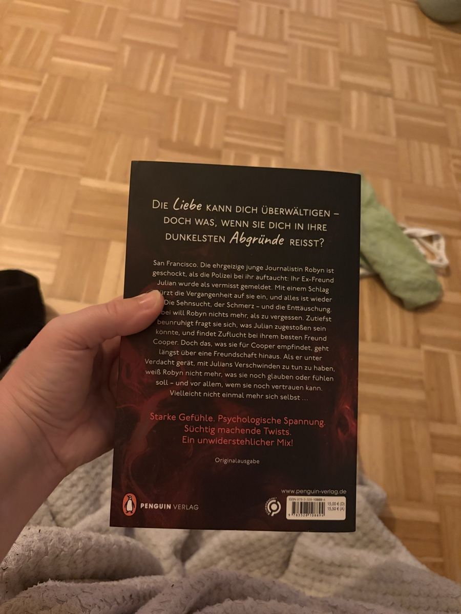 Libri: Bianca Iosivani  – Usato da Mels venduto da joe_lin572 2