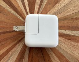 US original Apple Adapter Reise USA Duckhead Power Ladegerät