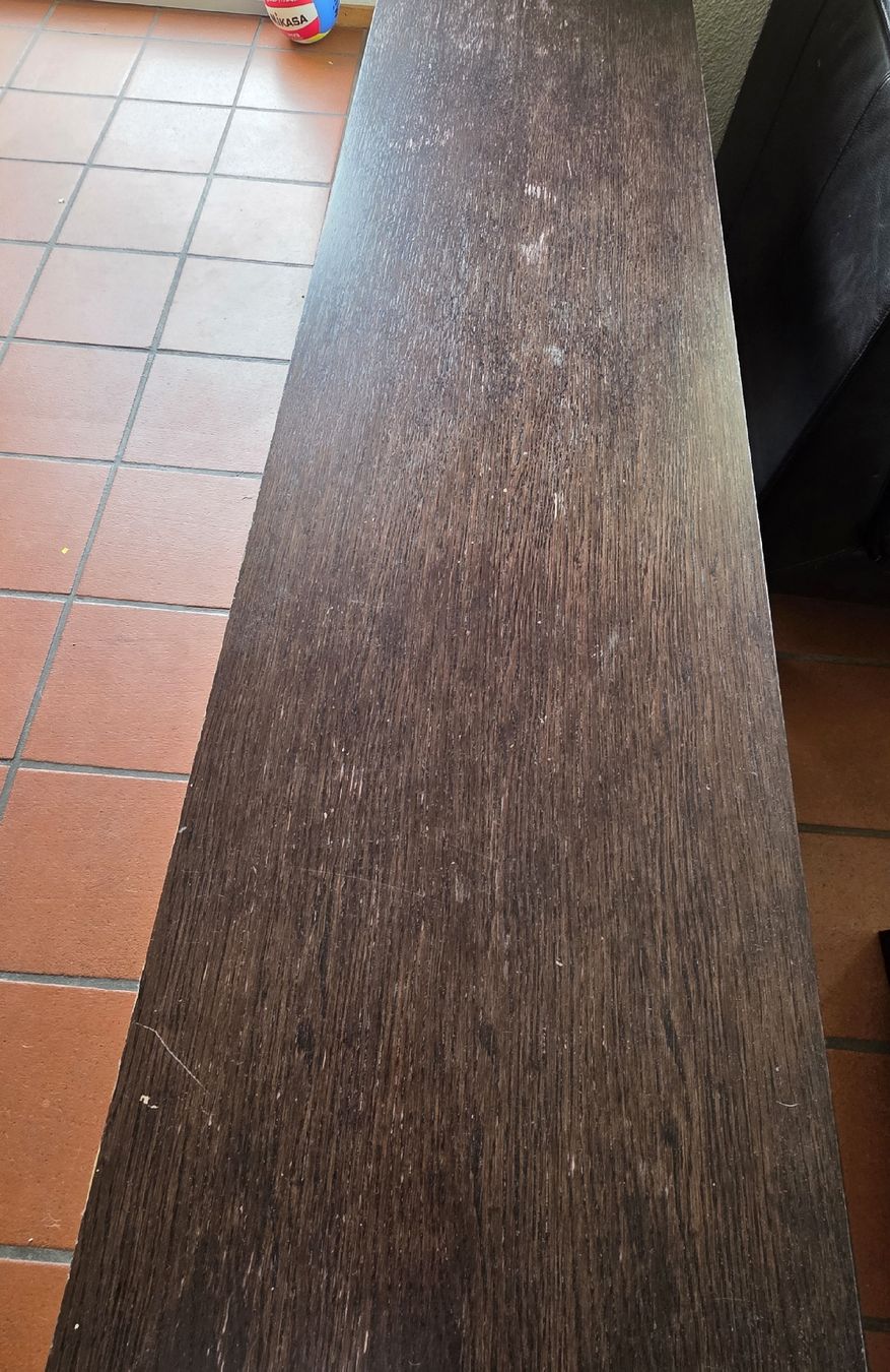 Interio Mobili TV: Sideboard aus Interio – Usato da Uster venduto da lalechus 2