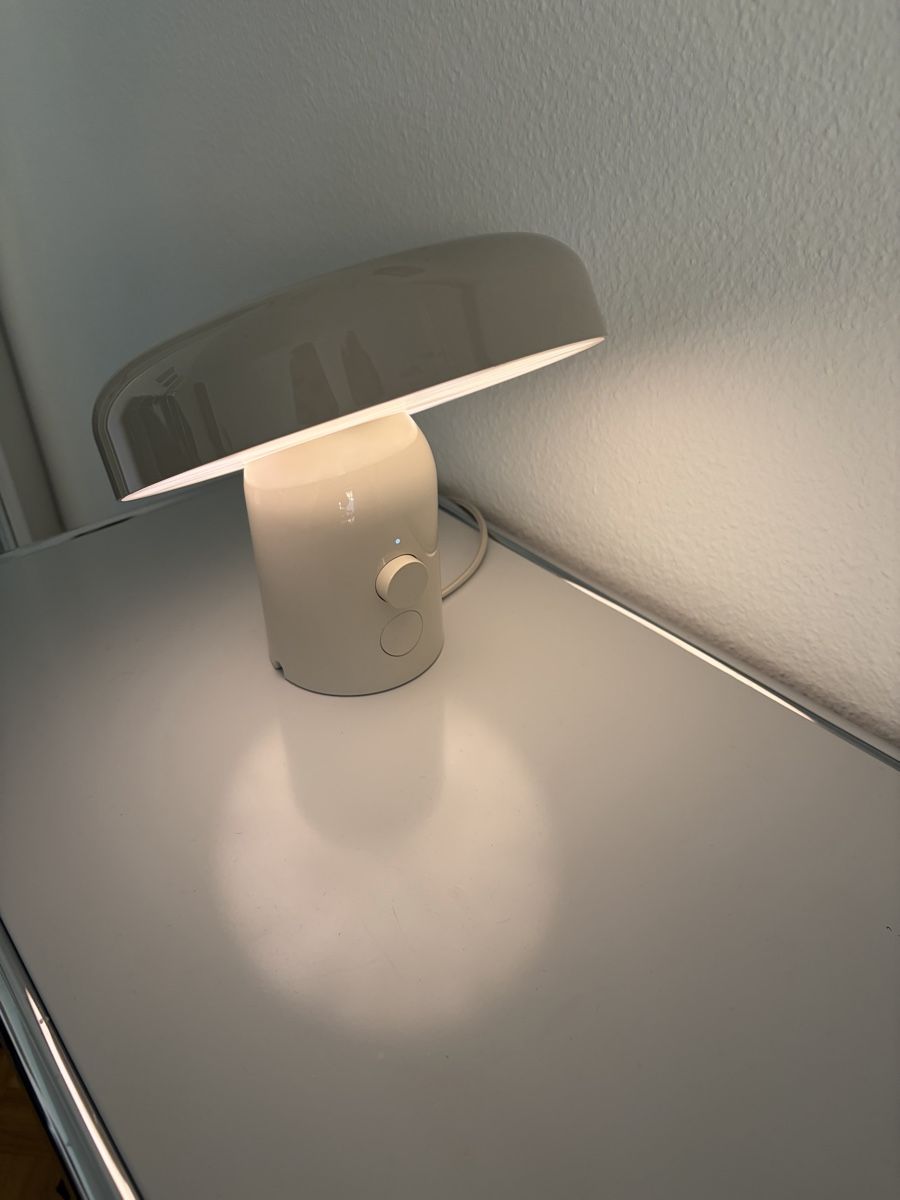 Ikea Lautsprecher: Blomprakt Ikea Bluetooth Lautsprecher – Gebraucht aus Thalwil von Zuerichparis