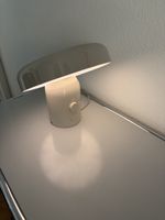 Blomprakt Ikea Bluetooth Lautsprecher
