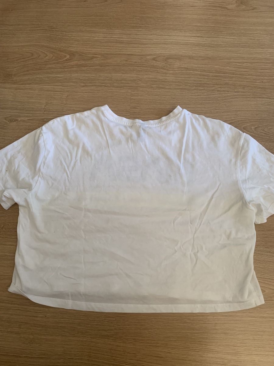 T-Shirts: NASA T-shirt – Neu (gemäss Beschreibung) aus Solothurn von amelie.br 2