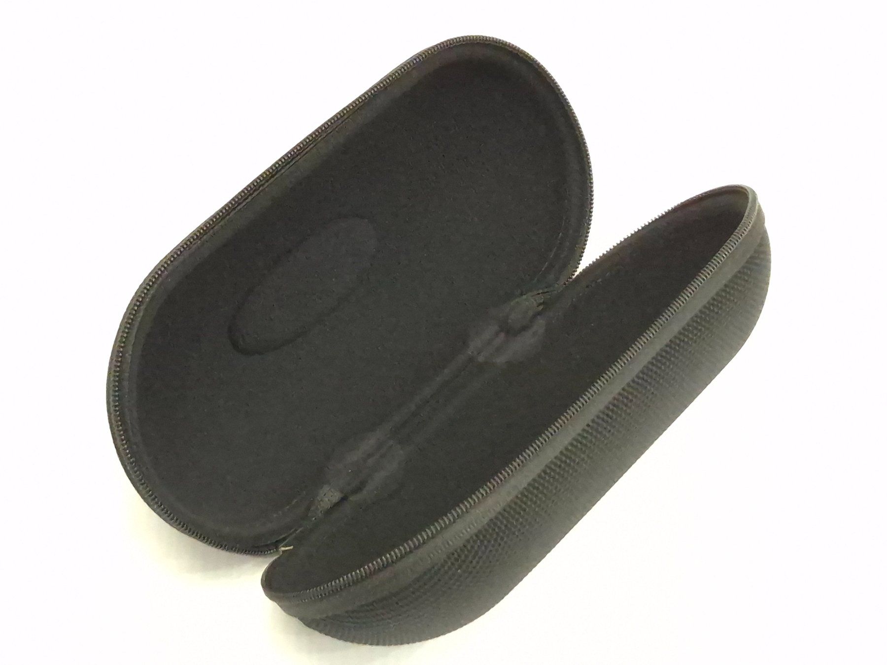 Oakley Occhiali & Lenti: Oakley Large Soft Vault, Brand new – Nuovo e nell'imballaggio originale da Territet venduto da Meridius6 1