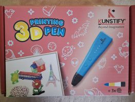 3D Pen