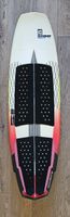 Slingshot SCI-FLY 5'0" Directional Surfboard, Kiteboard