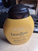 Treaclemoon bodylotion 250ml