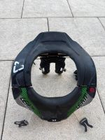 Neck Brace 5.5 - Junior für ca. 10 - 13 Jahre