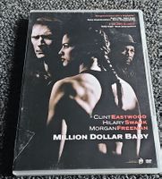 Million Dollar Baby (22245)
