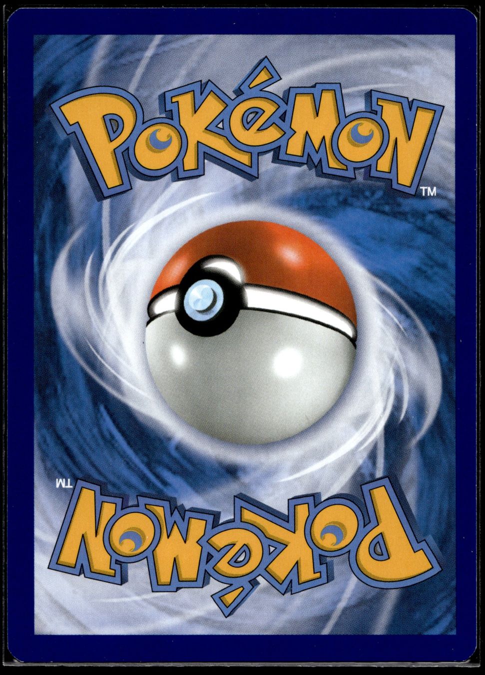 Pokémon Carte collezionabili: Fearow (SUM EN 98/149) - Reverse Holo – Nuovo (secondo la descrizione) da Affoltern am Albis venduto da Chiesa_5 1