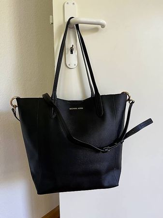 Original Michael Kors Handtasche 