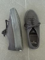 Tamaris sneakers