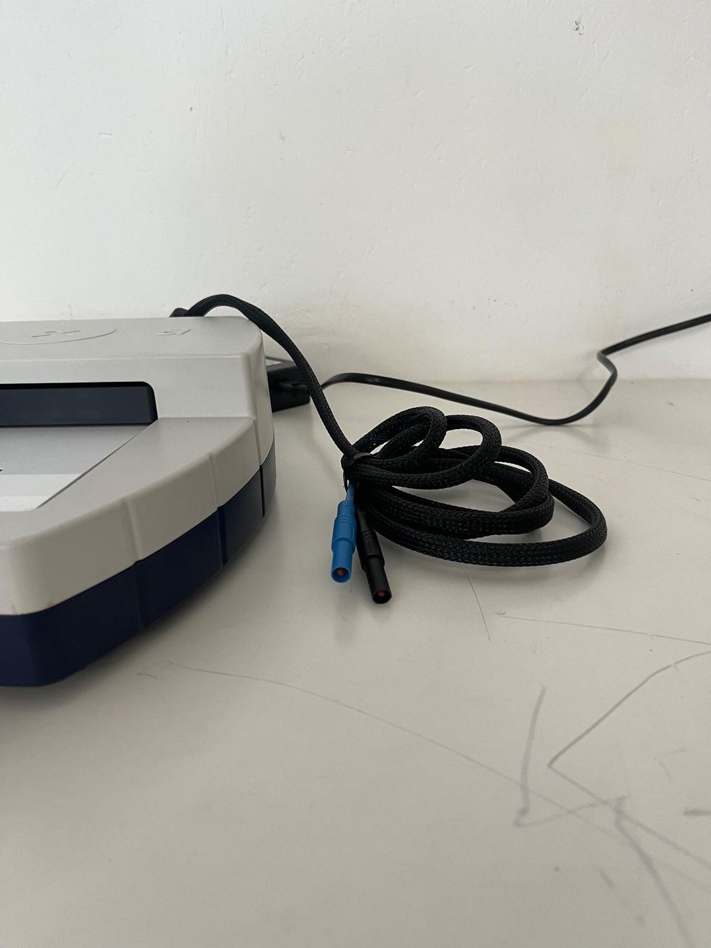 Accessori da laboratorio: amaxa 96-Well shuttle – Usato da Niederdorf venduto da LeptonAG_Labor 2