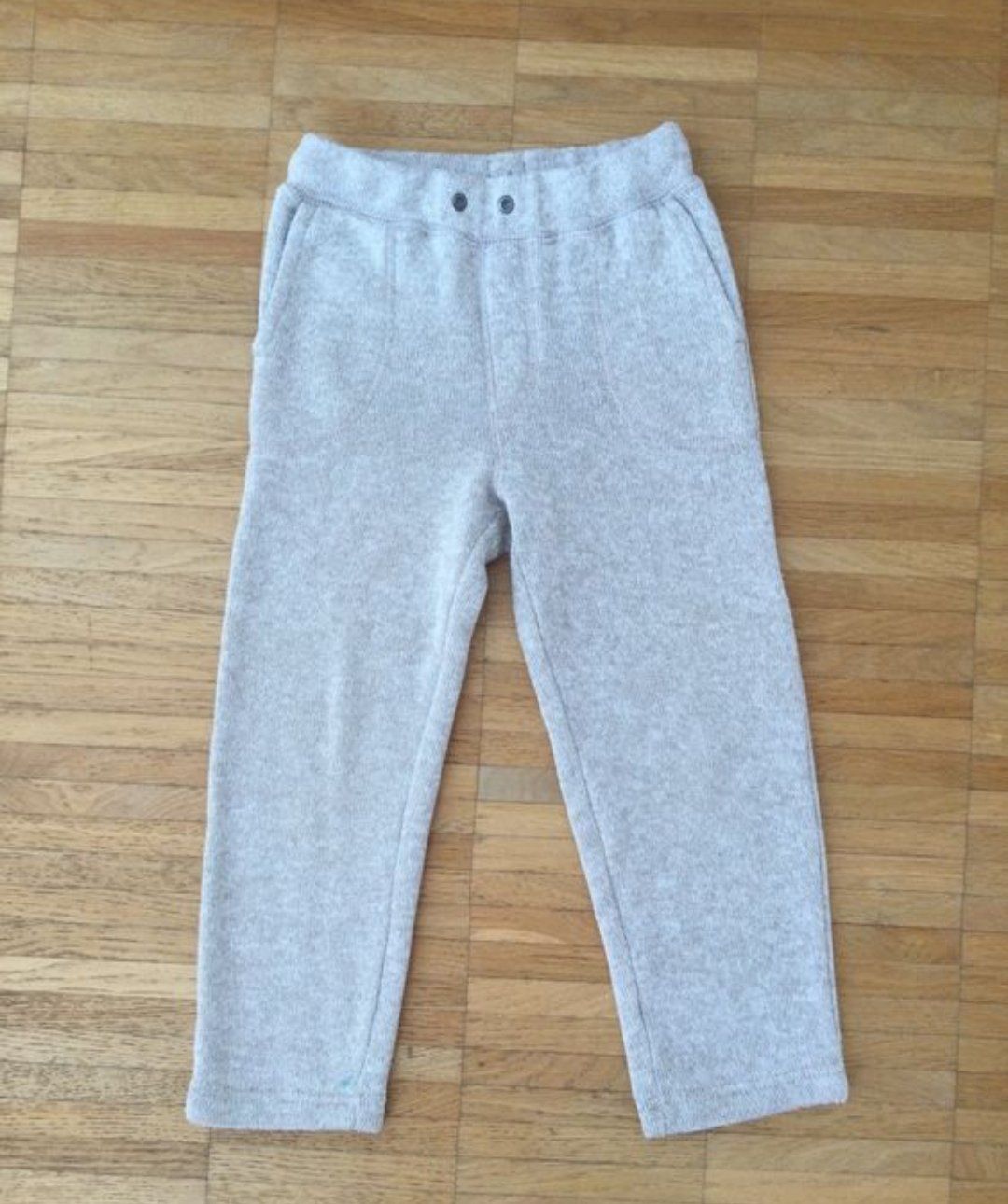 Gap Pantaloni: Kinder Gap Hose, Gr 110 – Usato da Zürich venduto da mir_2kjl
