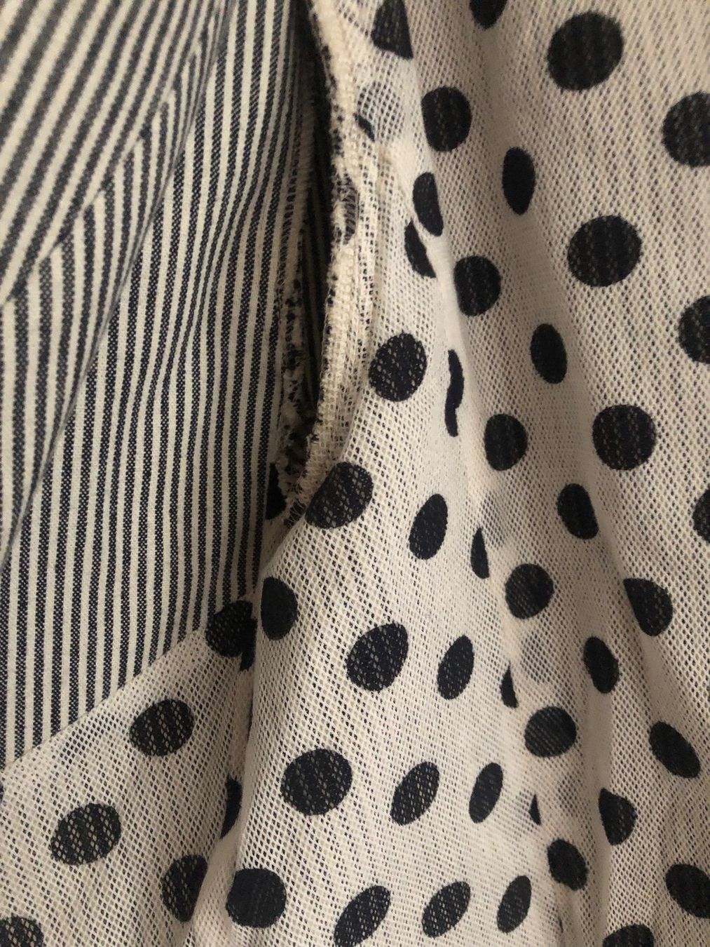 Giacche: Veste Lilith 40 – Nuovo e nell'imballaggio originale da Arnex-sur-Orbe venduto da cameleonfringant 3