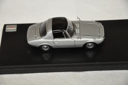 Toyota S 800