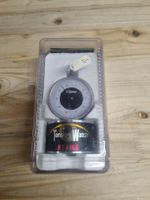 Tama Tension Watch - Präzises Stimmen für Schlagzeug!