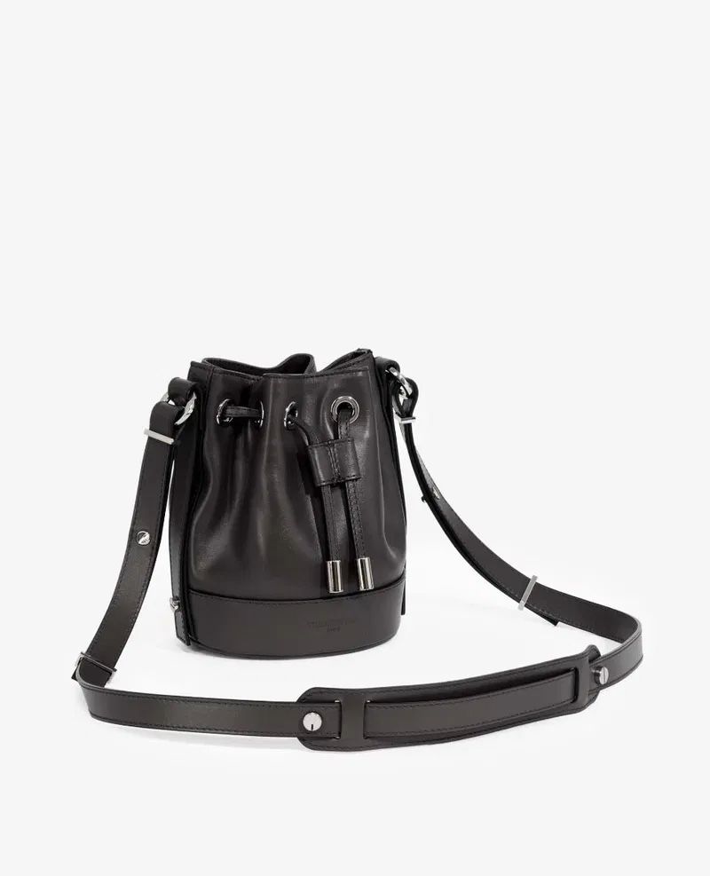 Kooples Borse da donna: The Kooples bag – Nuovo (secondo la descrizione) da Vessy venduto da rijl