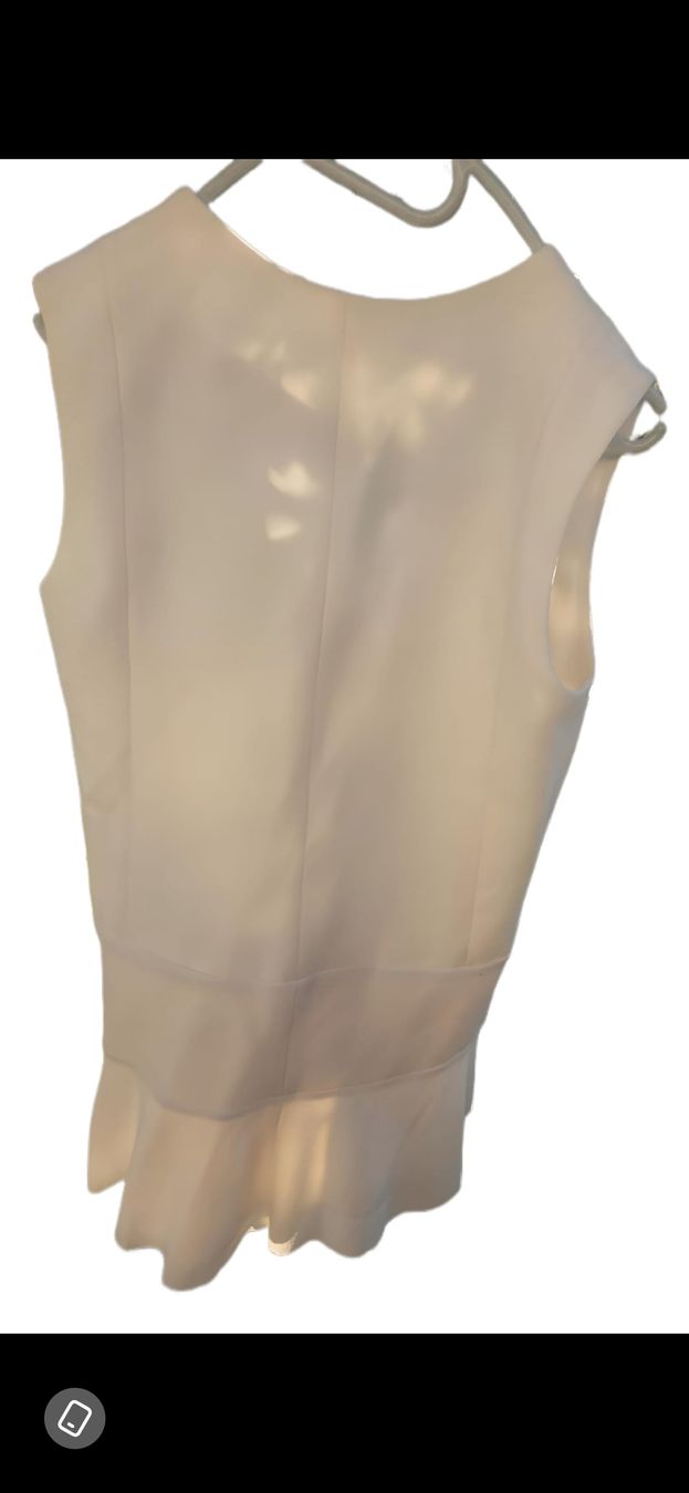 Chloé Kleider: See By Chloe – Neu (gemäss Beschreibung) aus Kleinbösingen von Walle70 2