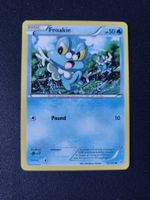 Froakie 46/162 Pokémon XY Breakthrough 2015 (EN) ab 1.-