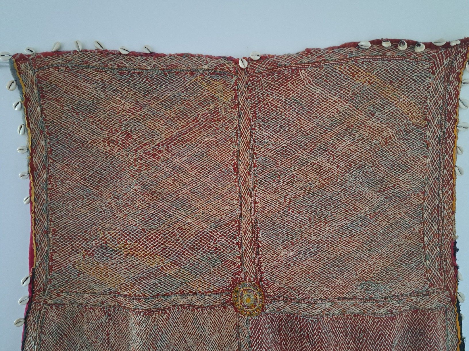 Teppiche: Tapis mural style Banjara – Gebraucht aus Zollikerberg von ren_q7gc 1