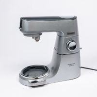 KENWOOD Titanium Chef Baker XL - Defekt