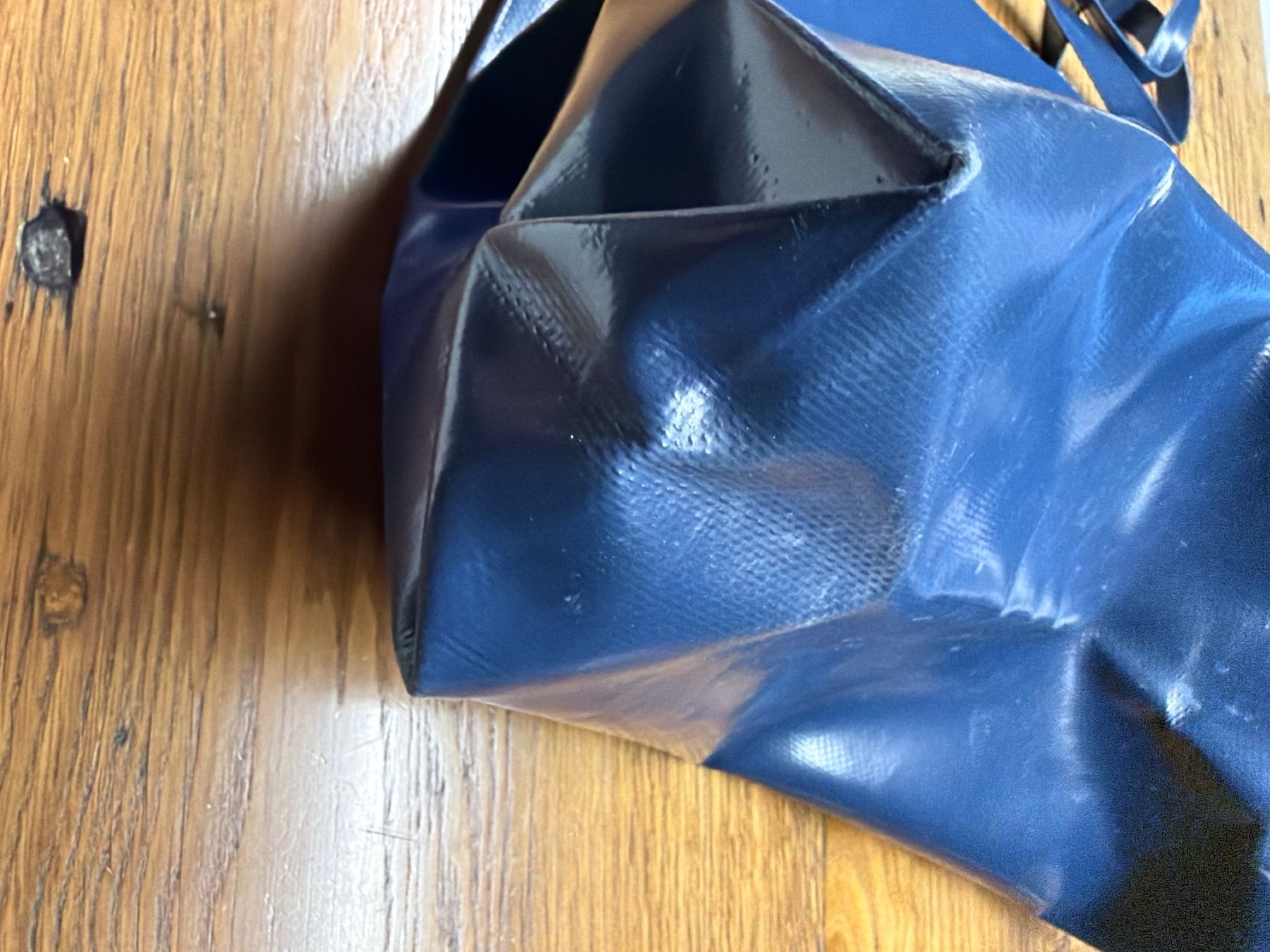 Freitag Borse: Freitag Tasche Julien – Usato da Chur venduto da uccellinoblu 3