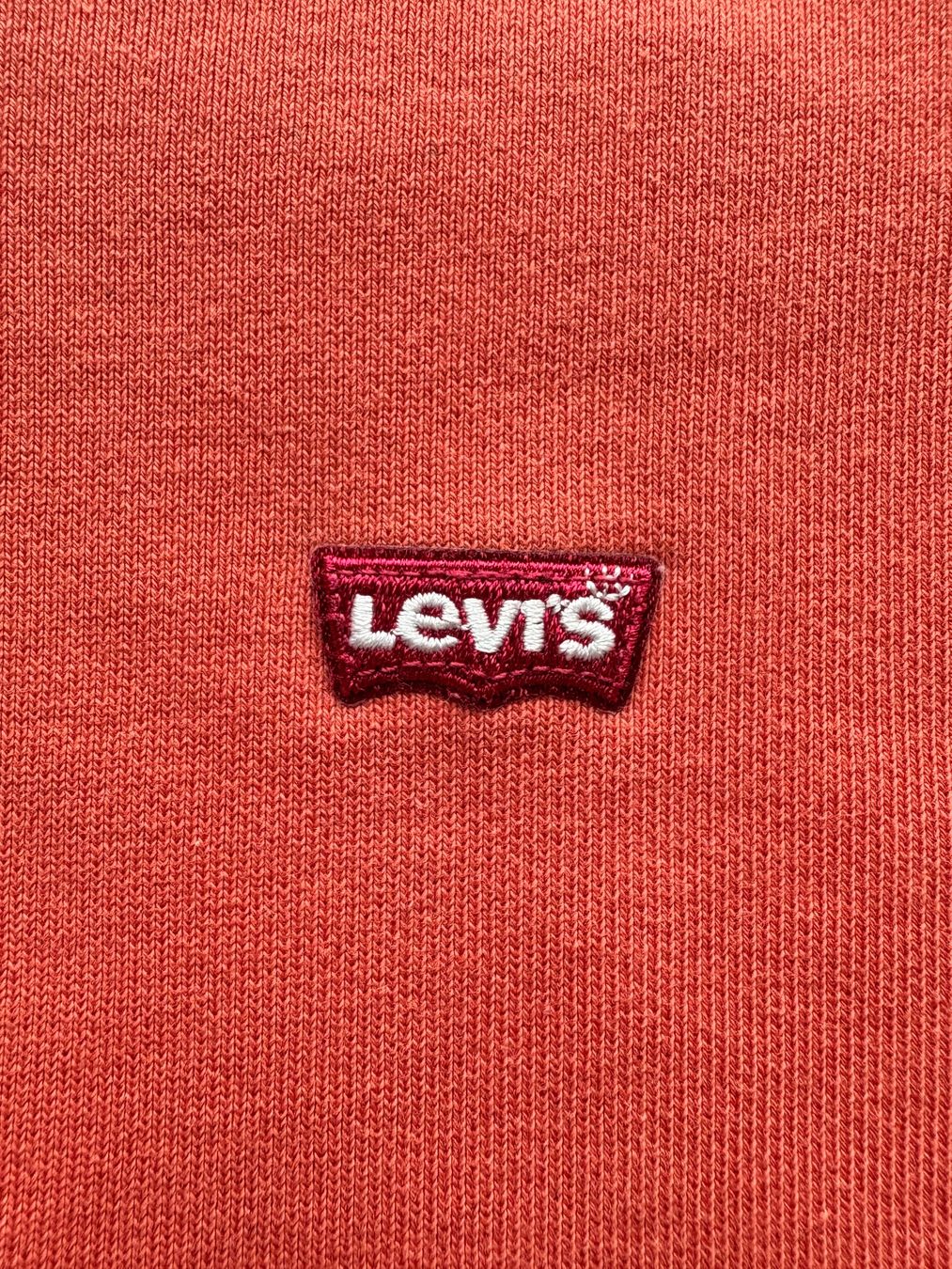 Levi's Pulls & Sweat-shirts: Levis Hoodie – D'occasion à Wigoltingen par _vntg_ 1