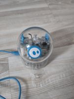 Sphero SPRK+ Roboter ab CHF 1.-