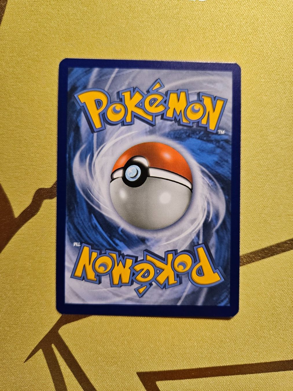 Pokémon Carte collezionabili: Guardians Rising - Barboach – Usato da Bellinzona venduto da Pokemarco 1