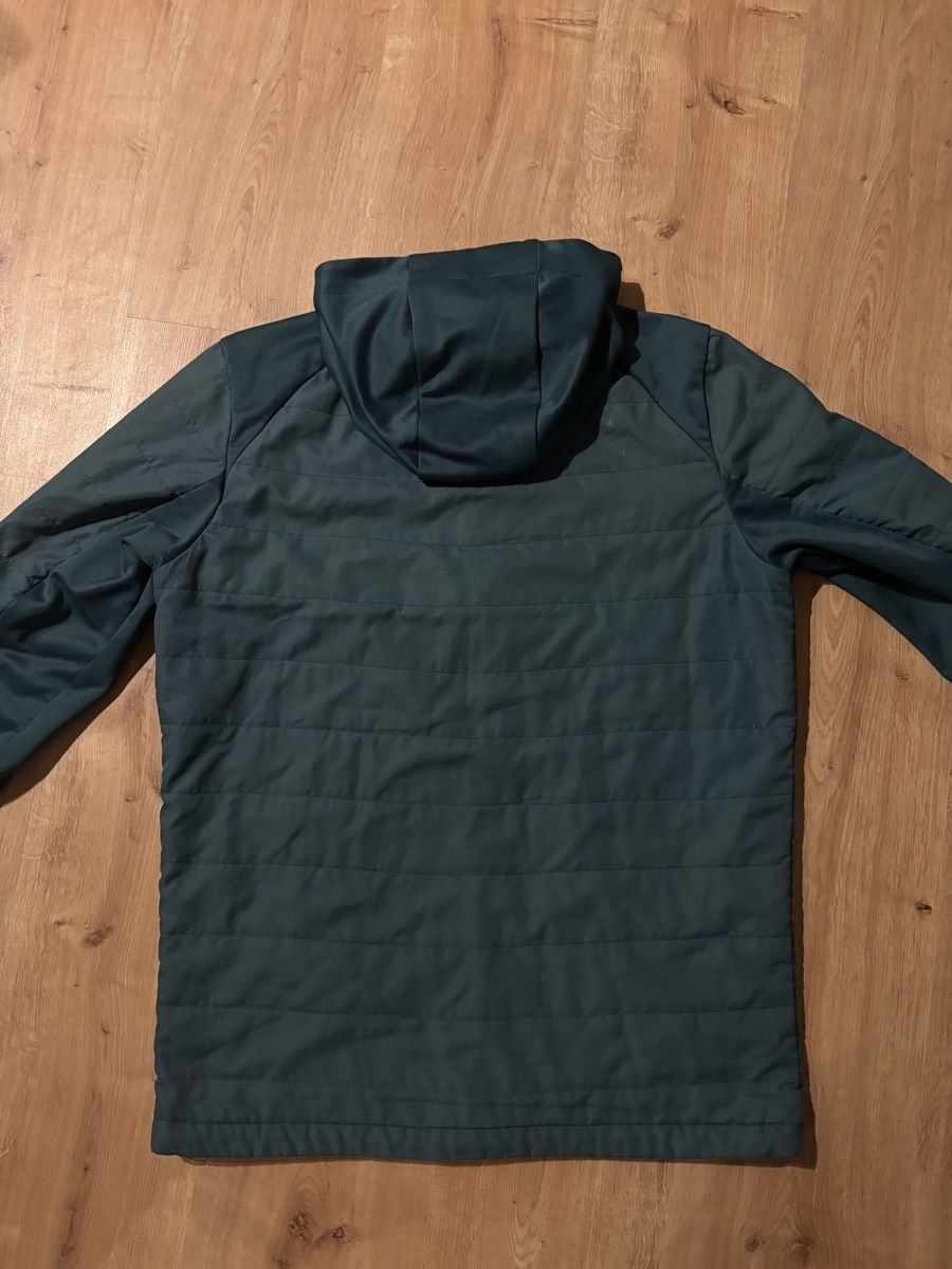 46 Nord Jacken: veste 46 NORD, taille M – Gebraucht aus Tavannes von callie.mcli 5