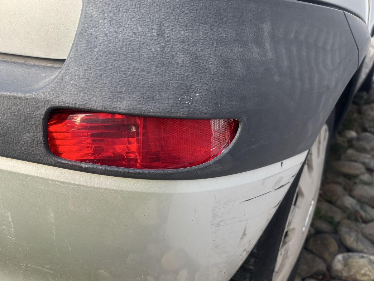 Opel Autos: Opel Corsa C12 – D'occasion à Jonschwil par Lambo5000 8