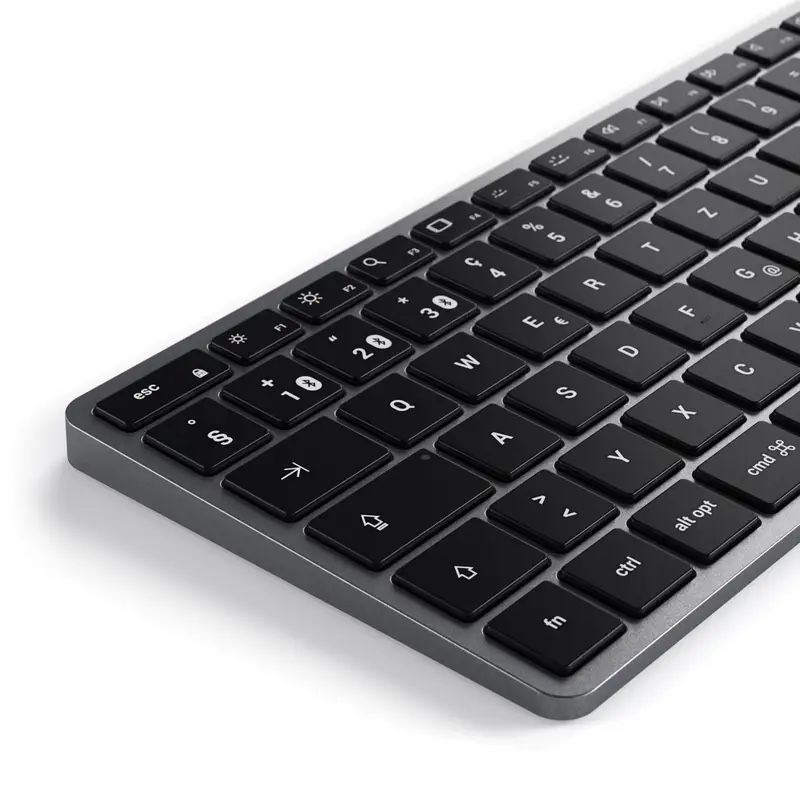 Tastiere: Tastatur und Maus – Usato da Zürich venduto da defender5 3