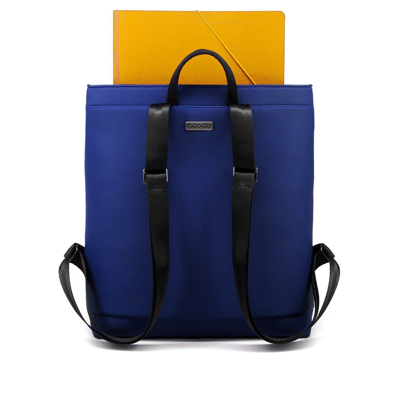 Borse da donna: Handtasche mit integriertem Licht, Model Boogie – Nuovo e nell'imballaggio originale da Hombrechtikon venduto da litoE 4