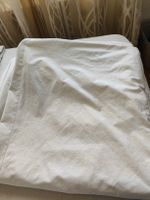 Milbenschutz für Matratze 90x200cm